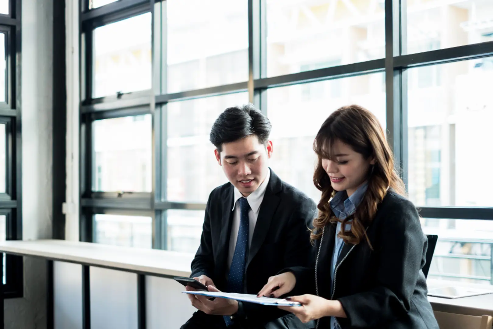 68d63aa0146e95b3990f19f1